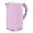 1.7L Eden Kettle-101783176