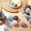Figurines & Sculptures-324924098