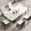 Table de salle à manger Sintered Stone-1547570168-1596073741-1596073740