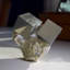 Hardgrove Crystal