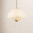 Crosby Pendant-113873994-113873995