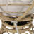 Simple and Chic, Basic Accent Chair