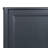 Vinesha Panel Bed-1557310657-1557310671