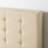 Leonard Upholstered Platform Bed-1134780920