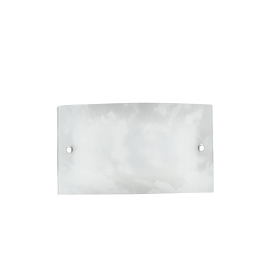 Campney LED Wall Sconce