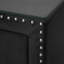 Table de chevet Vamika