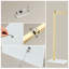 Porte-papier hygiénique sur pied-114022960