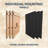 Davel Solid Wood Headboard-133314157-18949447