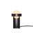 Loop Table Lamp + Sphere III-106304585-106304588