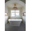 SUMMERSIDE Pendant-1027683617