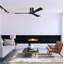 Ventilateur de plafond à 3 pales Olivier-1402378207-1464287195-1464399011