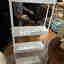 Customer photo 5 of 5