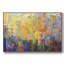 Toile encadrée Incantanta Premium - prête à être accrochée-92475899-92475904