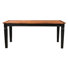 Camillus Dining Set