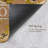 Laura Ashley Doormats Coir-125059478