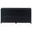 Lesheka 6 Drawer Wood Dresser-1020125874
