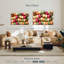 Macarons Yarlin-111981610