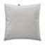 Guthfast Multicolour Square Cushion