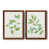 Maple Framed Canvas is unavailable