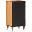 Adisyn 40 cm W Sideboard-1521552381