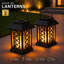 Flameless Tealight Candle-1400685360