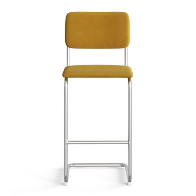 Walsh Bar Stool