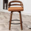 Mahtab Swivel Bar Stool-1462976909-1453888839