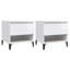 Leegan Side Table Set-577725866