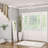 Semi Flush Mount-69377381