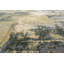 Chaniqua Abstract Area Rug-1855934523-1855934521
