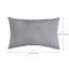 Coussin lombaire intérieur / extérieur Henrich-124436371-132929713