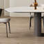 Table de salle à manger Minimal-111672755