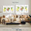 Yarlin Boho, fruits d'automne-108084057