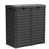 Noir mat est en rupture de stock