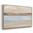 Sienna Horizon II " Sienna Horizon II "-92474359-92474360