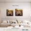 Champagne Yarlin-109399855