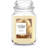  Pink Sands Studio Scented Candle