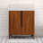 Trayshawn 30 in. Whitebrook Engineered Marble Single Countertop Vanity-2023103014