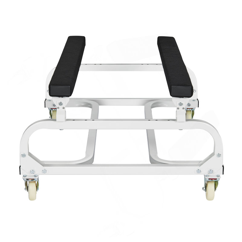 Chariot de rangement Watercraft