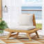 CHAISE CLUB SEDona