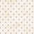 Brown/Beige is out of stock selected