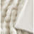 Frye Bubble Faux Fur Comforter Set-118619986-118619989