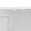 Armoire murale de salle de bain-131094376