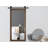 Neace Mirror-837988745