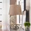 Olmsted Table Lamp-22694947