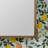 Adeline Medicine Cabinet