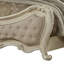 Lit tapissier standard capitonné Valerio-806052626-934114000
