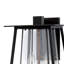 Walker 2-Light Outdoor Wall Lantern-1958346456-1958346458