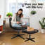 Criss Cross Chair-731793963-731793967