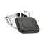 Batterie de cuisine carrée All-Clad
